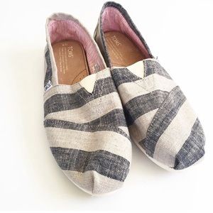 Toms Shoes - Toms Toms Shoes - Toms